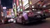 اکانت قانونی Forza Horizon 6 برای  PS5
